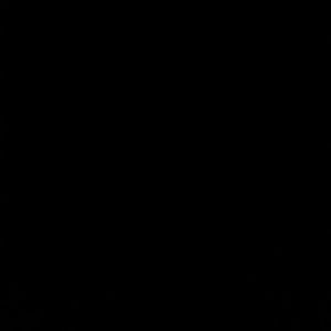 Meet your Posher, Timmy